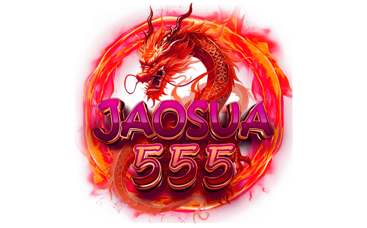 jaosua555.pro